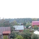 ���� ����, ������������, 55 ��� - ��������� 31 ����� 2024 � ������ ���� ����������