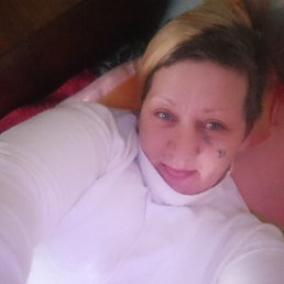 ���� ���������, ���������, 43 ���� - ��������� 6 ������� 2024