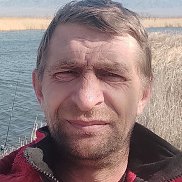 ��������, 51 ���, ������