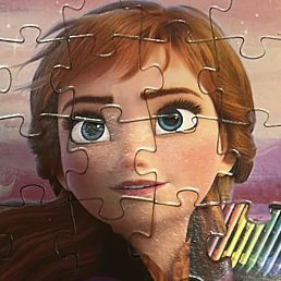 ���, ������������, 58 ���