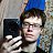 ���� ����, ������, 20 ��� - ��������� 4 ���� 2026