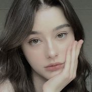 �����, 19 ���, �������