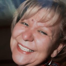 ������, ������, 65 ���