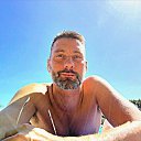 ���� ���������, �������, 39 ��� - ��������� 19 ������� 2026 � ������ ���� ����������