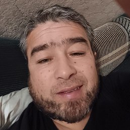 ���, ������, 45 ���