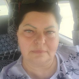 ����, ������, 53 ����