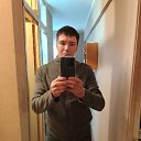 ���� ����, ����������, 39 ��� - ��������� 2 ������ 2026 � ������ ���� ����������
