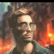 Armen Karapeyan, 56 ���, �����������