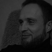 ���������, 37 ���, �����-���������