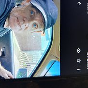 �����, 62 ����, ������