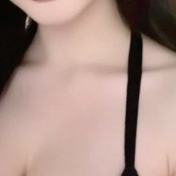 ����, ������, 20 ���