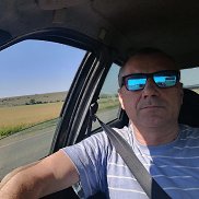 Egor, 53 , --