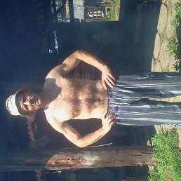 ���� �����, ������, 47 ��� - ��������� 27 ������� 2023