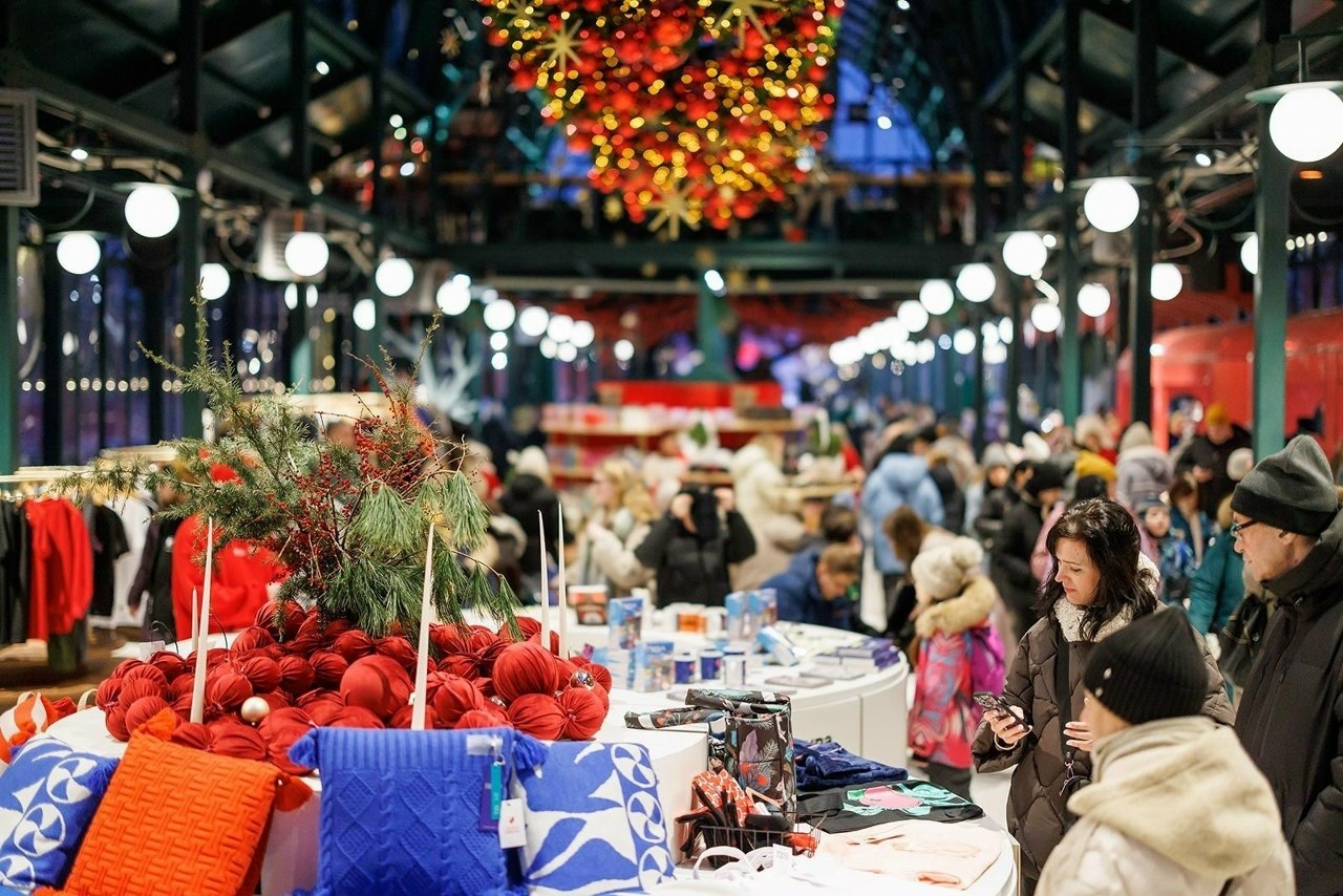 � ������� ������� ������ ����� � ������. �� 28 ������� 2026 ���� ����� ��� �� 400 ��������� � ... - 2