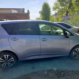 ���� ������, ����������� - ��������� 18 ��� 2026