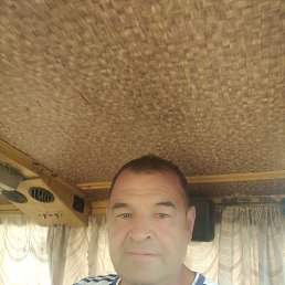 ���� �����, ������, 45 ��� - ��������� 1 ���� 2025