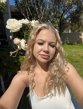 Nene, 24 ����, �����