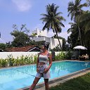 ���� ������, ������������ - ��������� 17 ������ 2025 � ������ ������ ��������