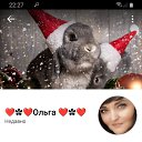 ���� ���������, �������, 48 ��� - ��������� 15 ������� 2023 � ������ ���� ����������