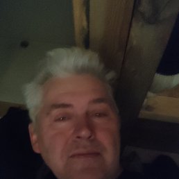 , 56, -