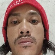 Ahmad, 30 лет, Окленд Ahmad, 30 лет, Окленд
