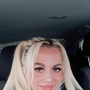 ���� ������, ���������, 42 ���� - ��������� 12 ����� 2025 � ������ ���� ����������