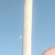 Станислав, 62 года, Новосибирск Станислав, 62 года, Новосибирск