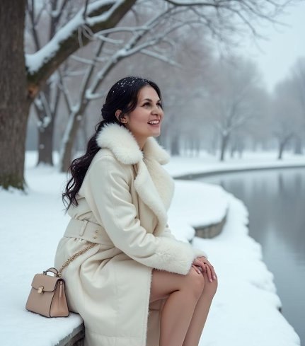 �������, �����, ���� �� ����� ���, �� ���������, �� ������, �� ��������... �� �� ��� ���� � ...