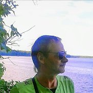 Marko, 45 ���, ����-����������