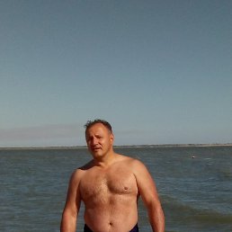 , 53, 