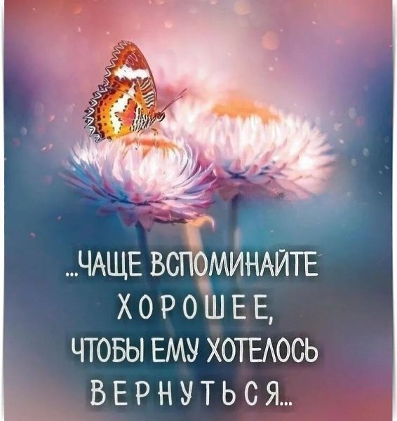   - 20  2025  12:45