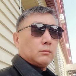 ������, ������, 53 ����