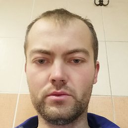 ���� �������, �������, 34 ���� - ��������� 1 ������� 2023