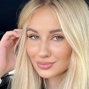 София, 33 года, Челябинск София, 33 года, Челябинск