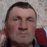 Вячеслав Морев, 51 год, Петропавловск Вячеслав Морев, 51 год, Петропавловск