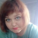 ���� �������, ������, 44 ���� - ��������� 16 ������ 2024 � ������ ���� ����������