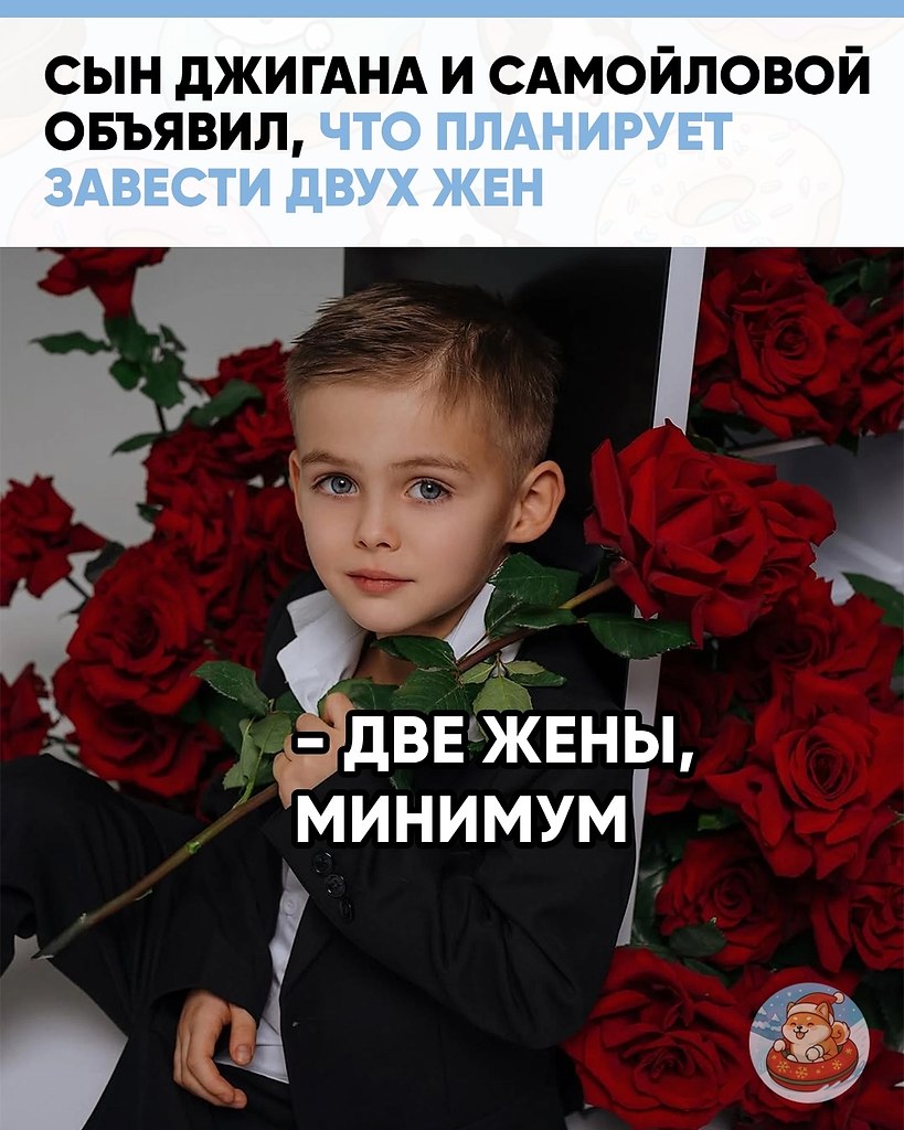 � ����� ������� �������-��� ����� �������� � ������� �������� ������ ������� ���� �����. ��� ...