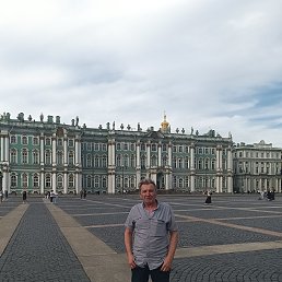 ��������� ���������, 63 ����, ������ �����