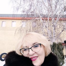 Selena, ������