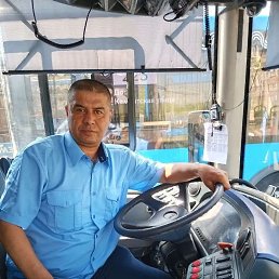 ���� ����, ������, 54 ���� - ��������� 29 ������� 2025