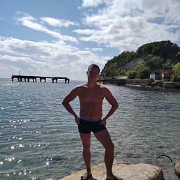 ���� ����, �������, 36 ��� - ��������� 17 ���� 2025