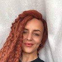 ���� �����, �����������, 30 ��� - ��������� 19 ������� 2025 � ������ ���� ����������