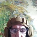 ���� ��������, ����������, 63 ���� - ��������� 19 ������ 2025 � ������ ���� ����������