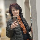 ���� �����, �������, 55 ��� - ��������� 17 ������ 2026 � ������ ������ ��������
