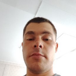 , 29, 
