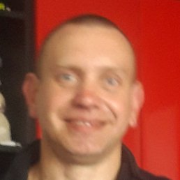 �������, �����, 38 ���