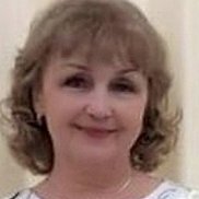 Тамара, 63 года, Кемерово Тамара, 63 года, Кемерово