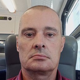 ���������, ������, 48 ���