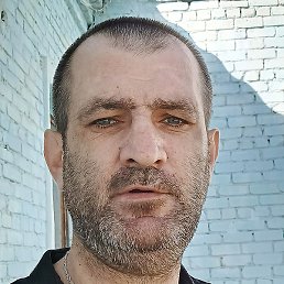 ���������, ���������, 43 ����