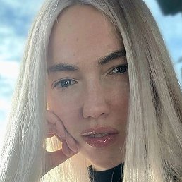 �����, ���������, 33 ����